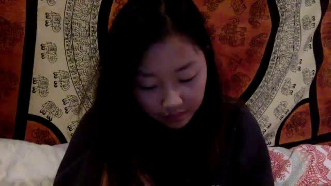 teenaa naked [2017/02/22 08:10:29]
