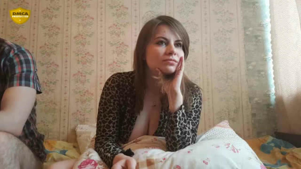 juliabigtits