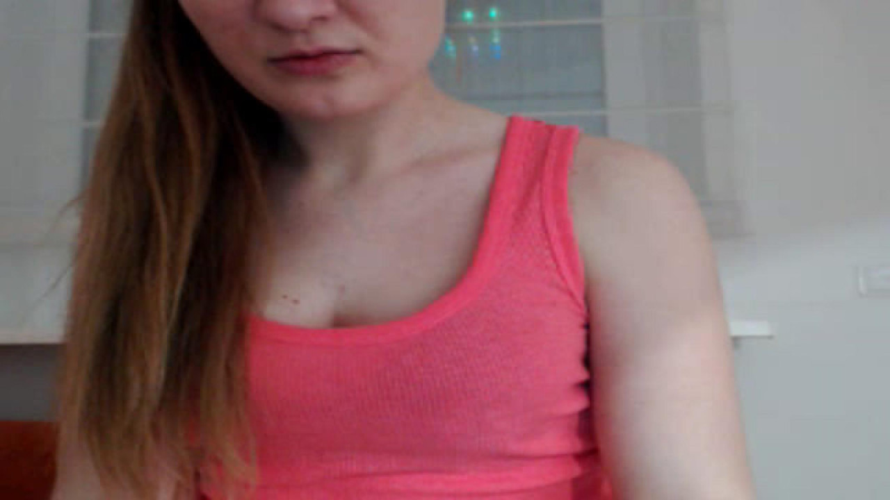 kisska_abby
