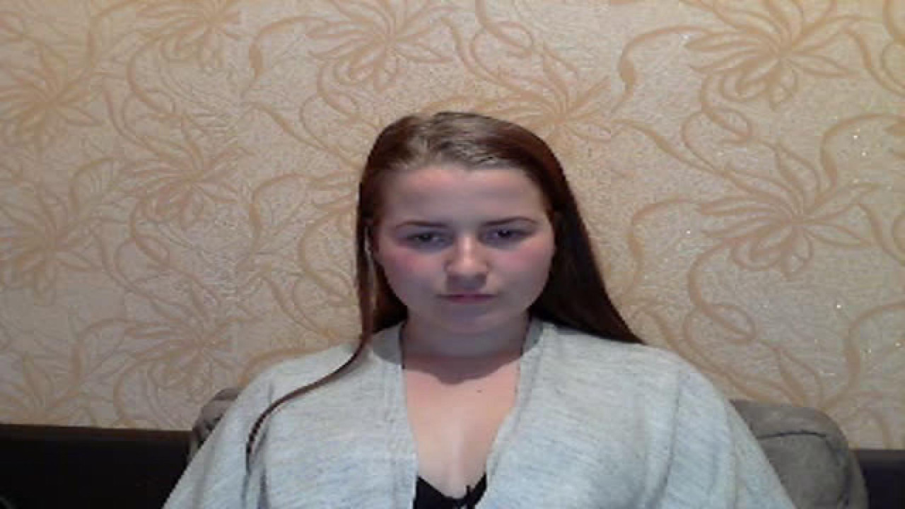 ellia_xo recorded [2017/02/27 02:40:27]