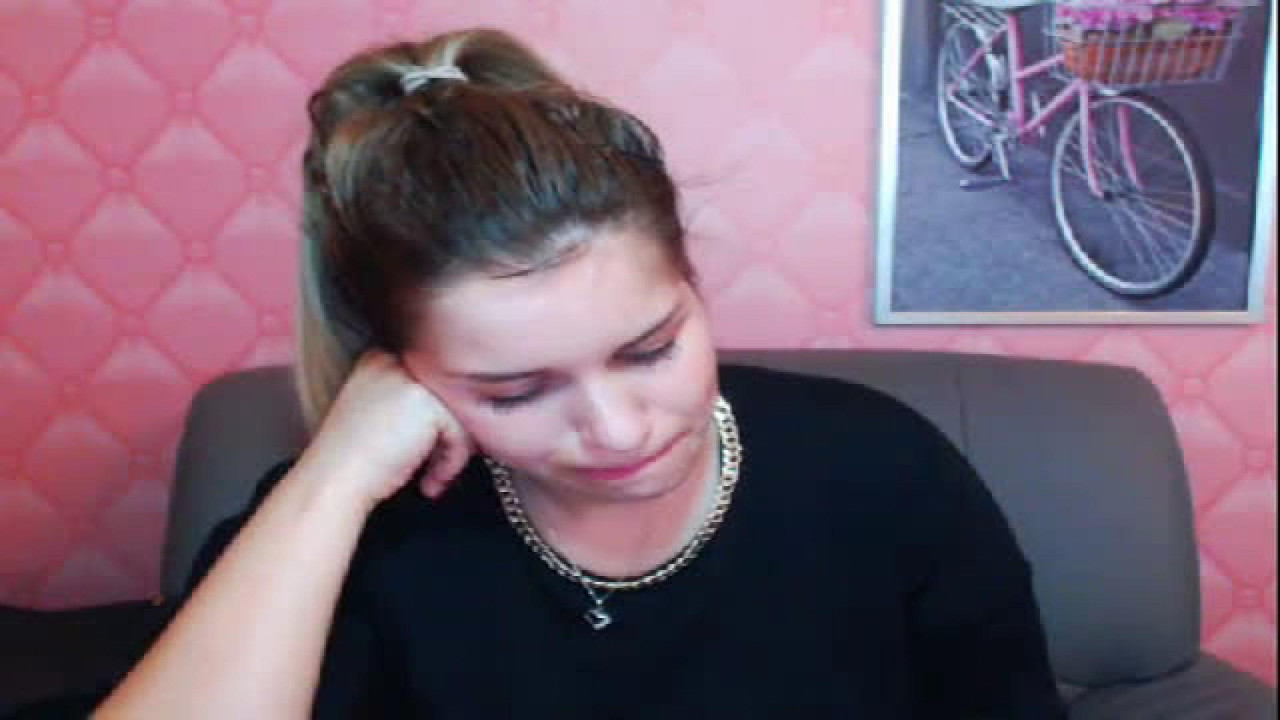 lillybaby nude [2017/03/29 17:30:46]