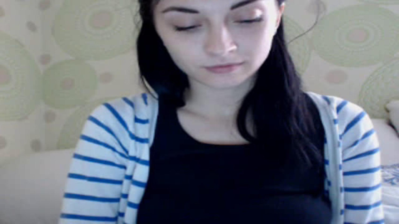 friendlylina [2017/04/15 14:13:35]