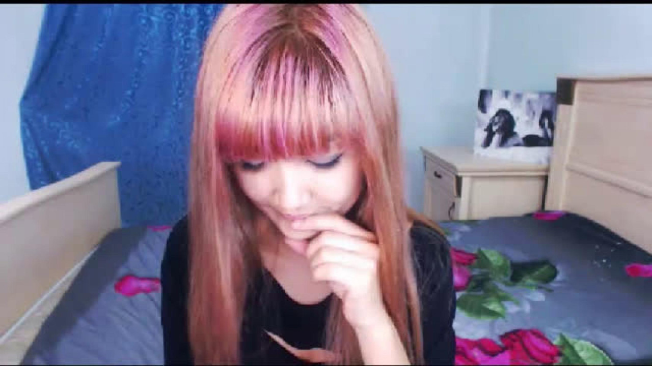 cutienina download [2017/03/19 13:13:48]