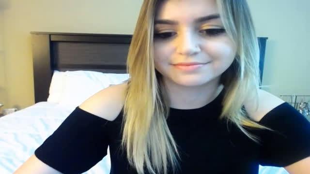 alyssalynn93 adult [2016/12/19 02:50:54]