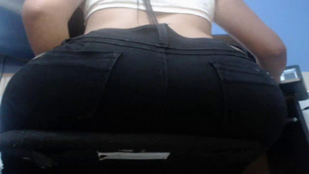 lorenahot22 video [2017/04/03 05:15:27]