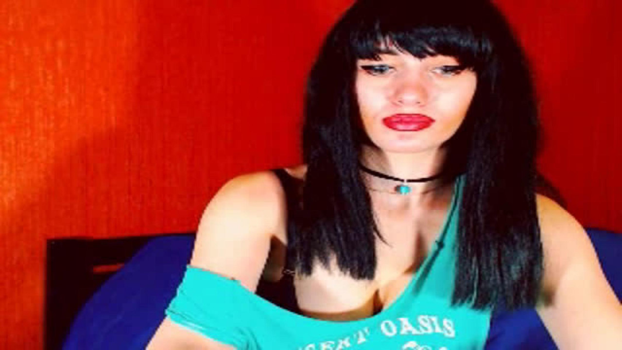 emma_h adult [2017/03/26 14:30:27]
