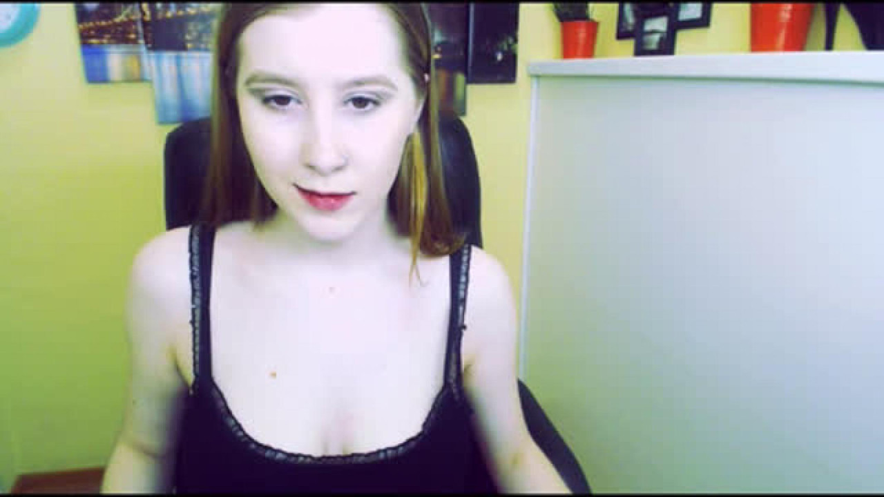 marilynsaliven video [2017/04/02 11:51:29]