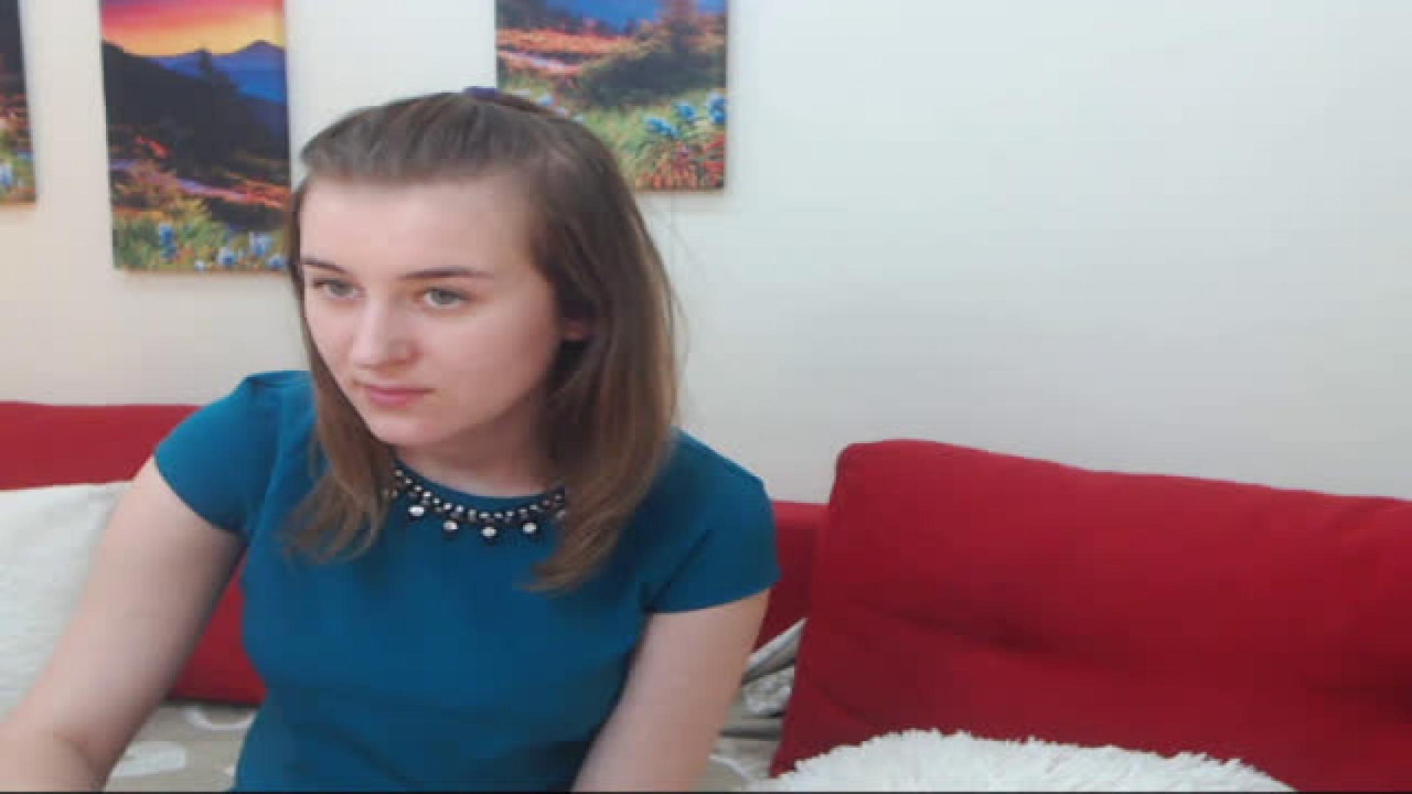 melissajuli Movie Video [2017/05/16 - 10:40:54]