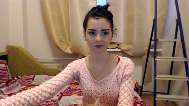 dark_foxy nude [2016/11/20 12:16:02]
