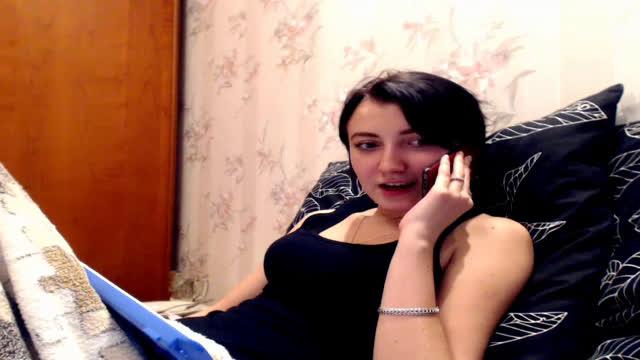ally69 nude [2016/12/10 22:11:39]