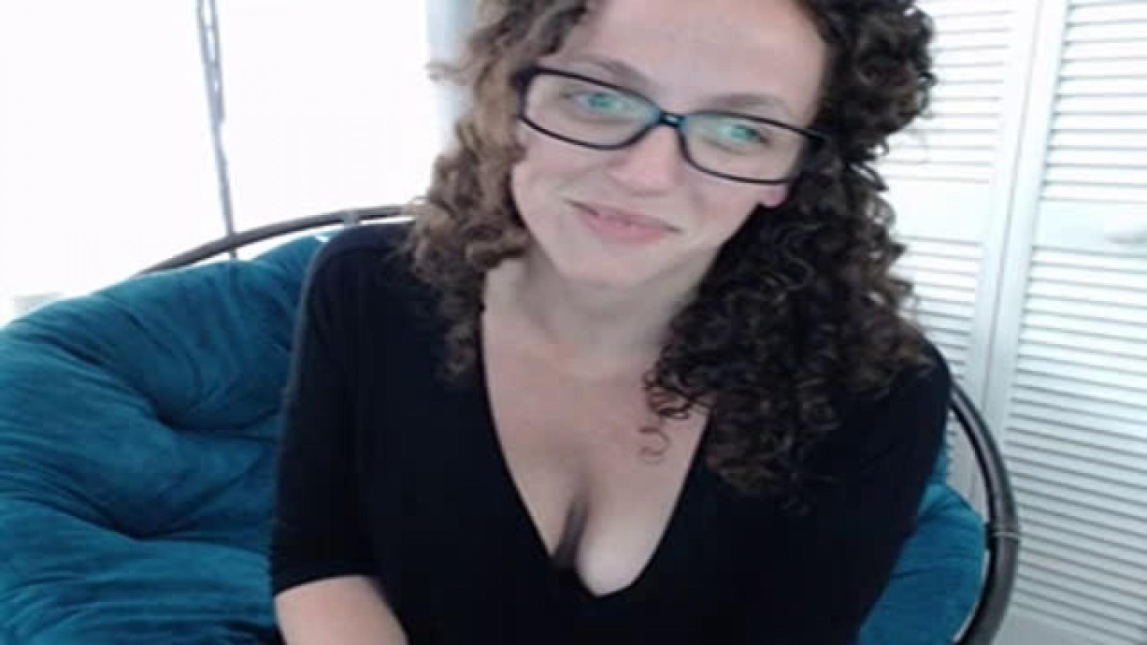 sarah_church video [2017/03/08 16:15:17]