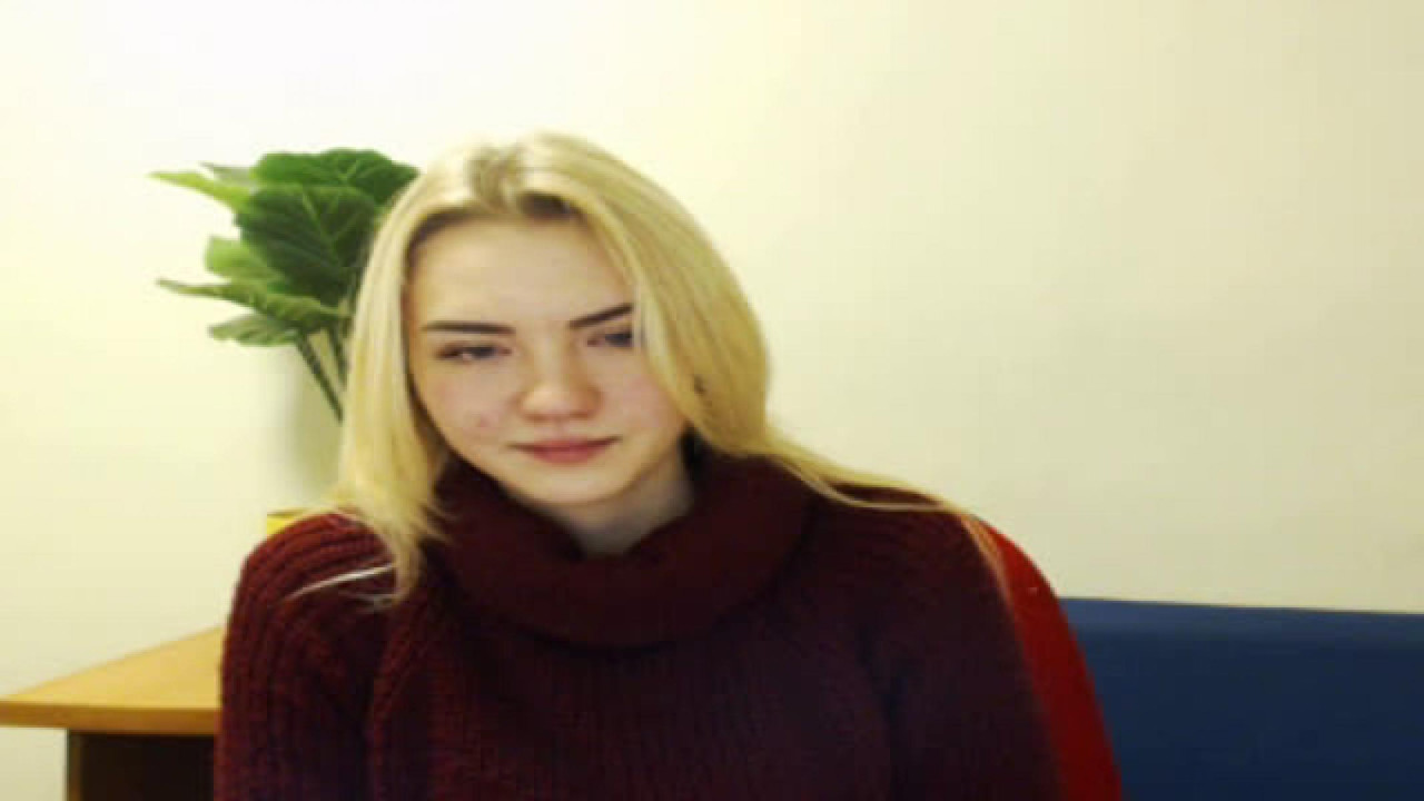 lisaevans recorded [2017/02/23 18:01:52]