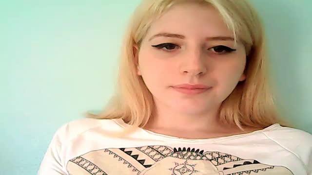 laura_x