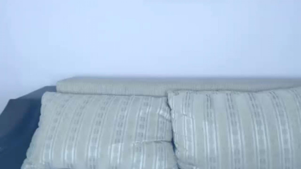niriti naked [2017/02/17 19:30:27]