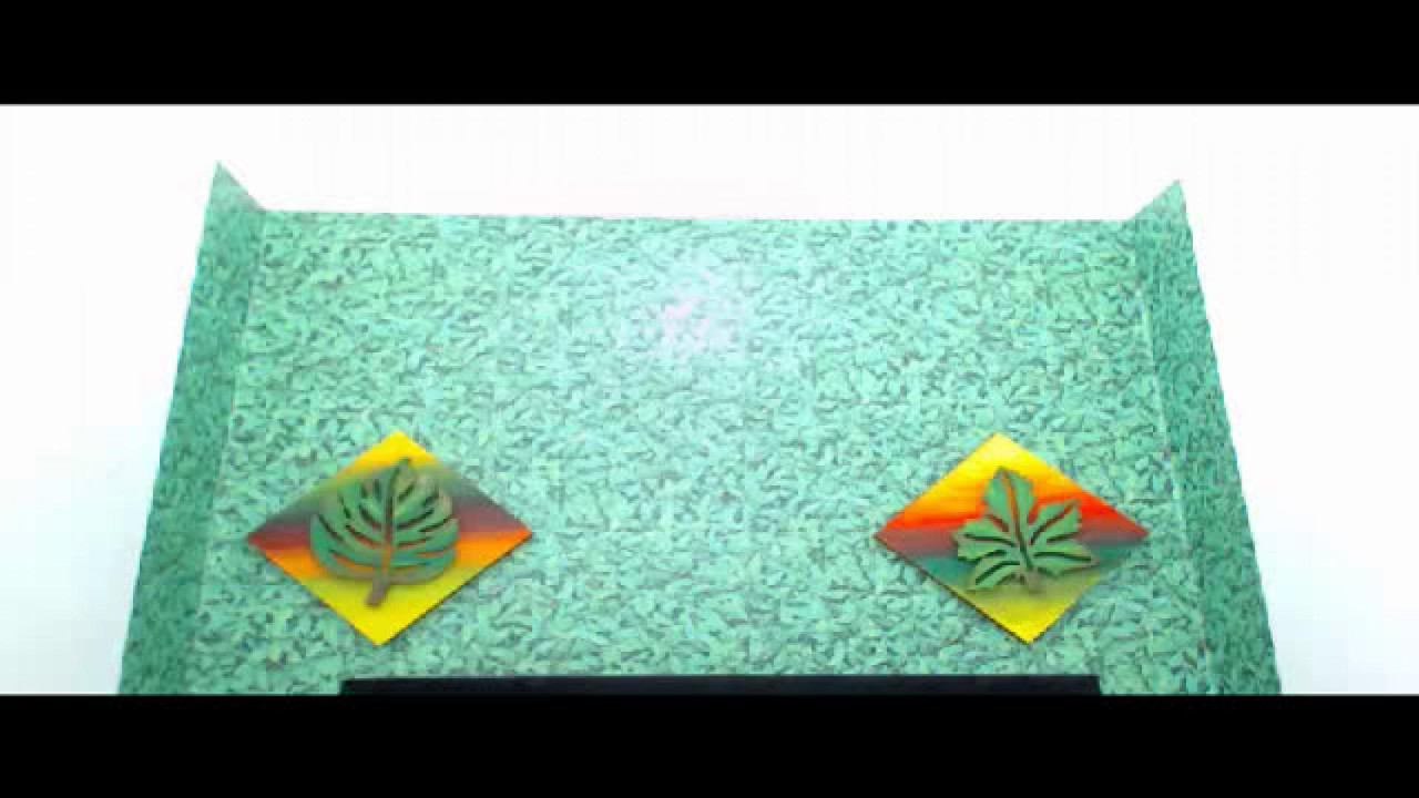 addictiveandhot show [2017/03/21 03:30:51]