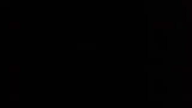 letsgetoff85 video [2017/02/20 19:04:54]