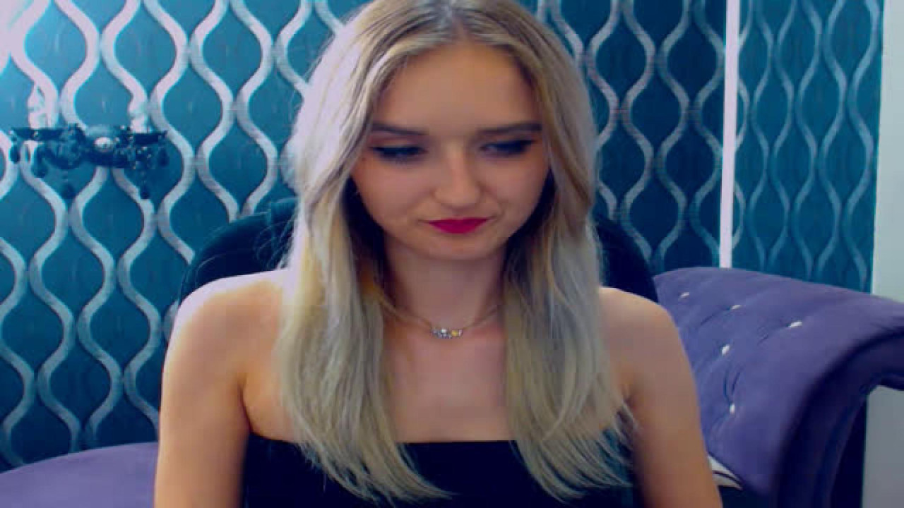 cindyarlen Orgasm [2017/05/13 - 02:02:00]