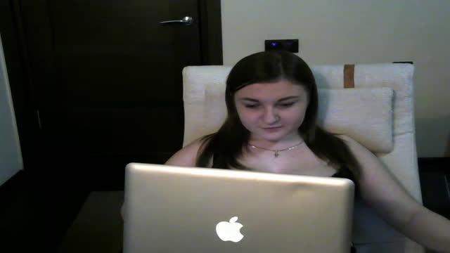 msgirl porno [2017/01/11 23:59:43]