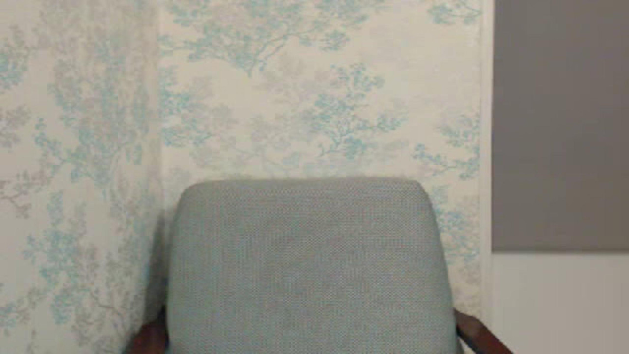 foreverlovee [2017/08/25 23:52:18]