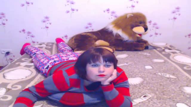 vallidsexy porno [2016/11/16 14:31:58]
