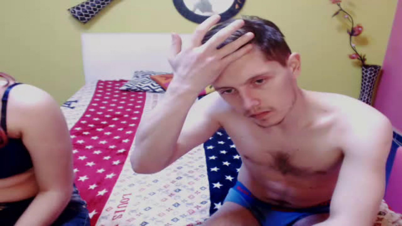 vanesya naked [2017/04/29 08:10:15]