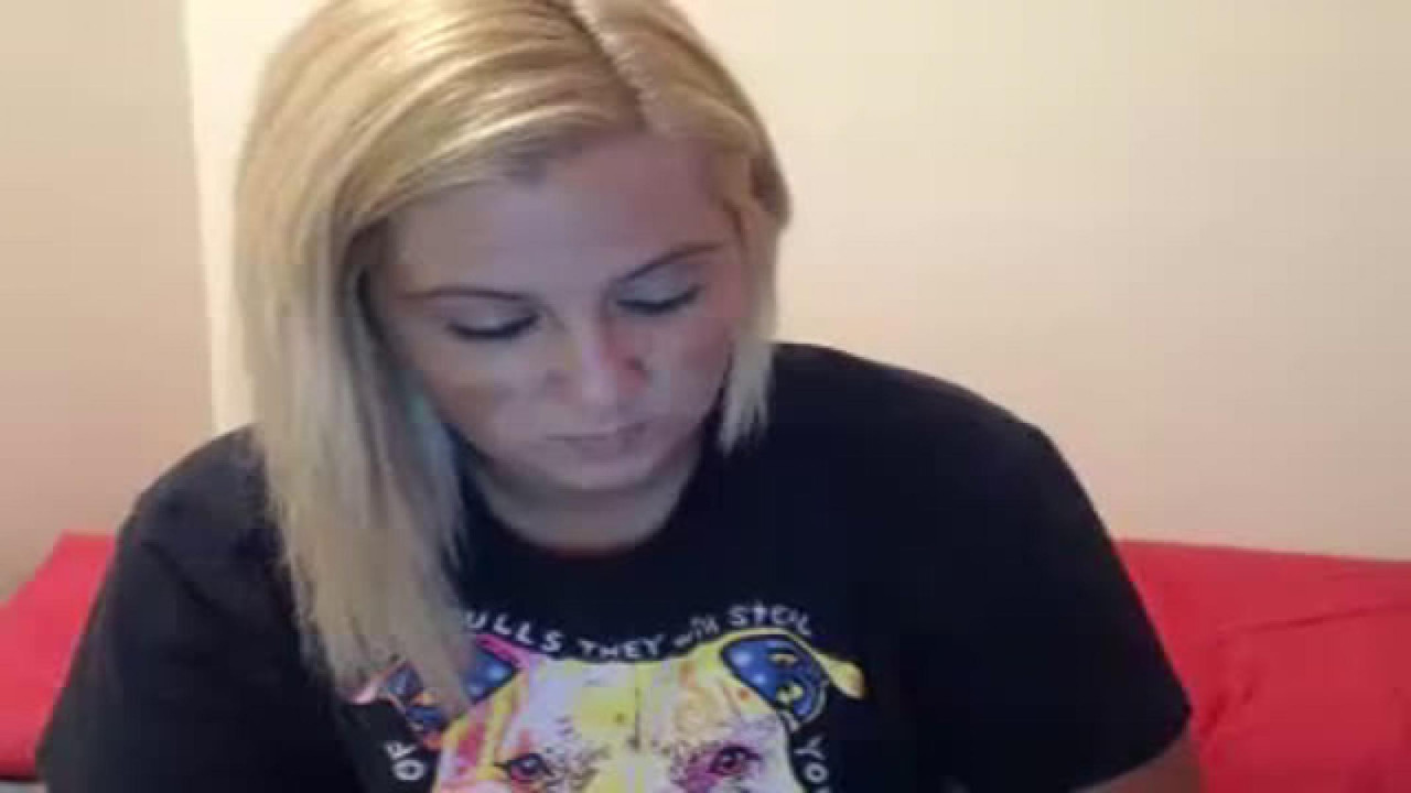 pierced_nipplesxxx recorded [2017/03/30 23:30:41]