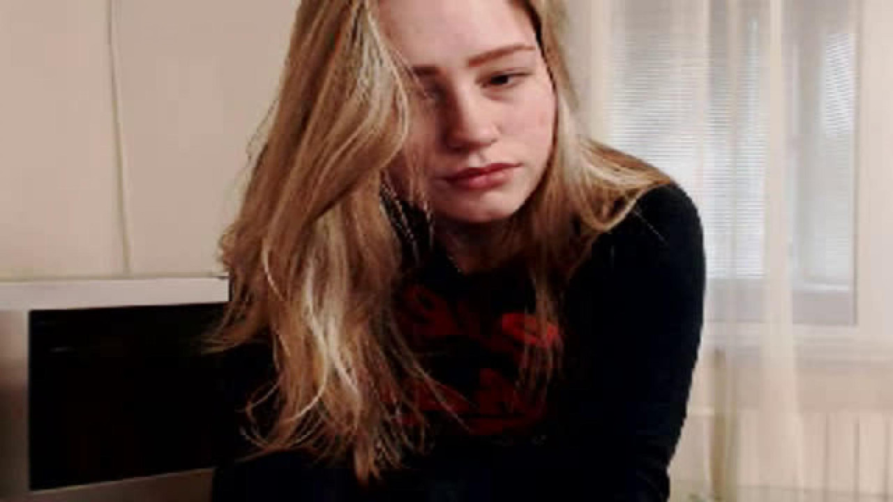 sonianora sex [2017/02/25 07:30:39]