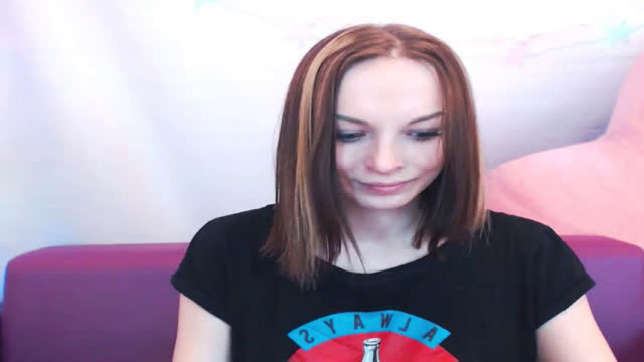 queenbellee video [2017/05/02 06:16:04]