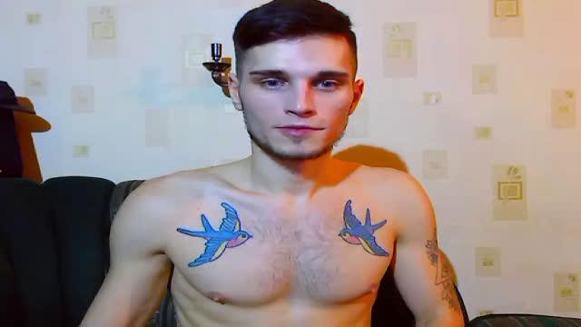 sexystiv12 sex [2017/01/22 23:02:10]