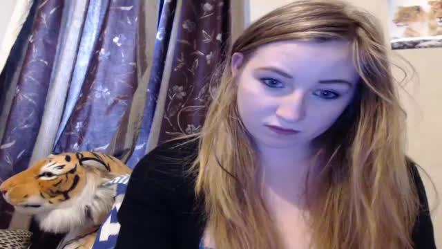 roxybabe154 xxx [2017/01/12 03:40:21]