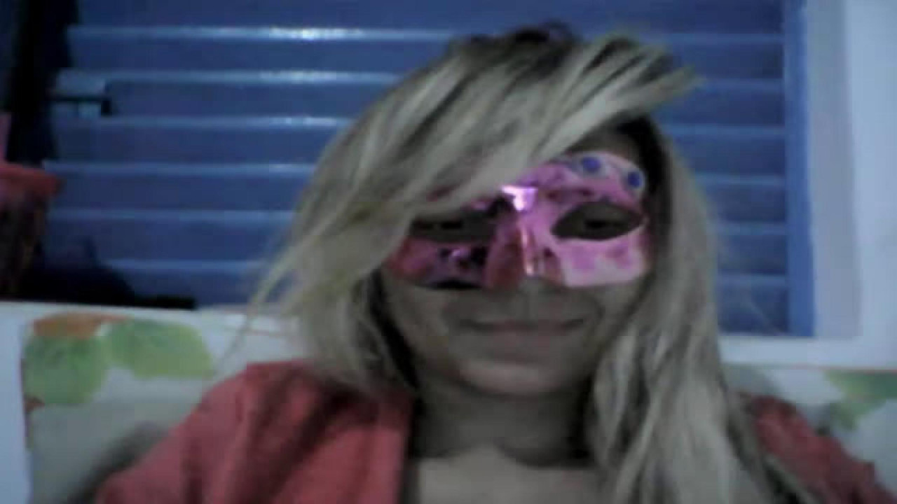 loirabh2 Sex Webcam [2017/06/26 - 23:51:20]