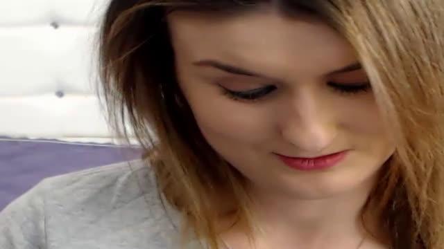 vellina sex [2016/11/25 12:17:18]