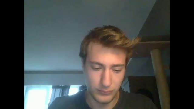 zopper naked [2017/01/09 14:40:15]