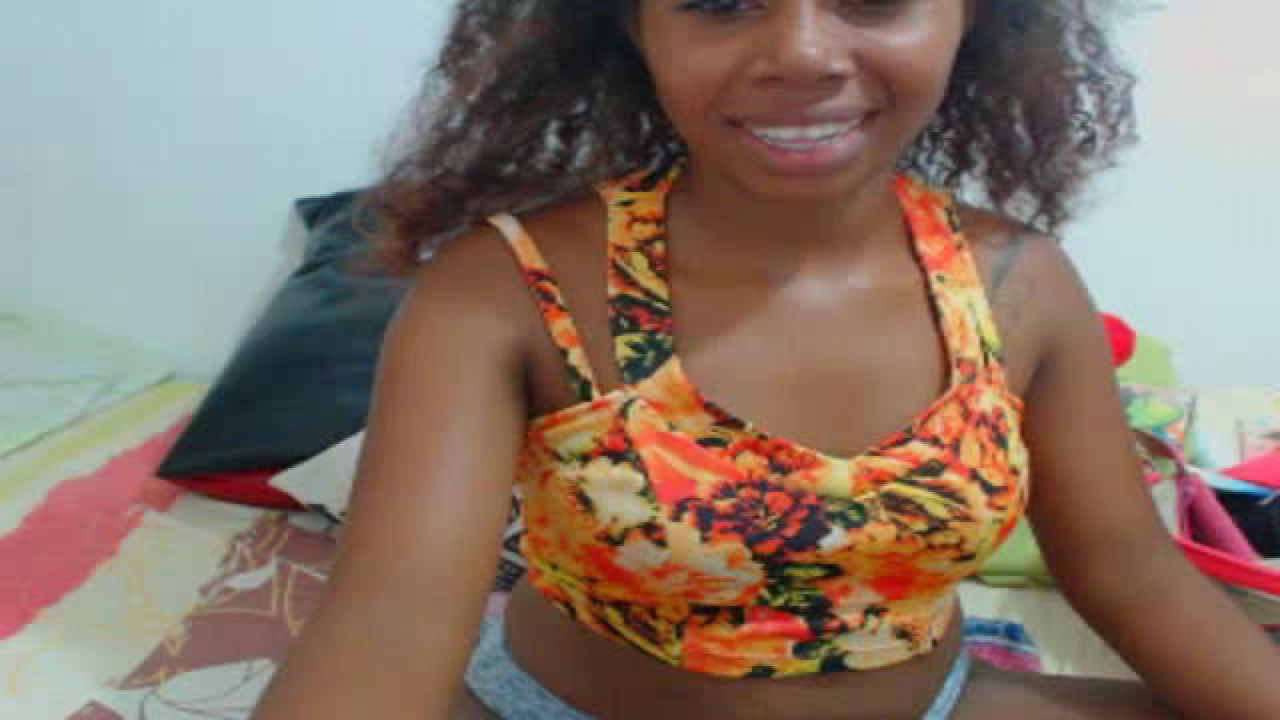 blackhotxx Sucking Webcam [2017/06/27 - 21:12:28]