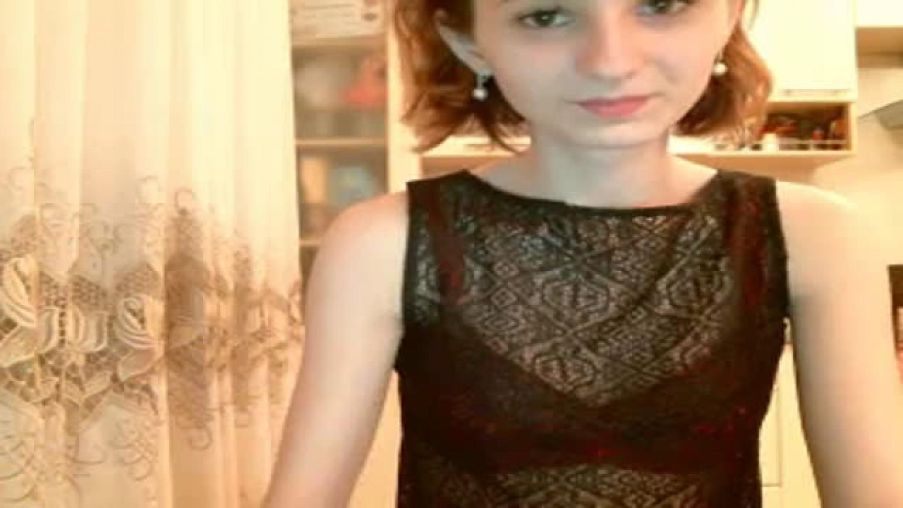 hotfav7275 sex [2017/05/07 20:57:01]