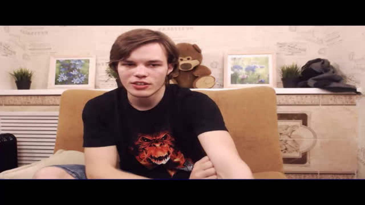 scottnice naked [2017/04/16 16:06:15]