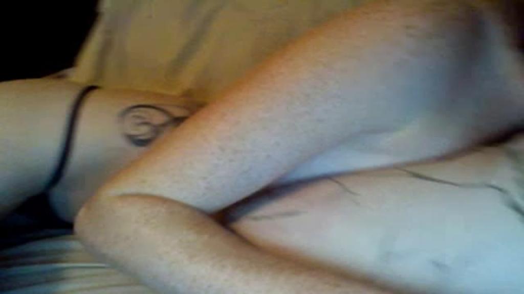 snowflake95