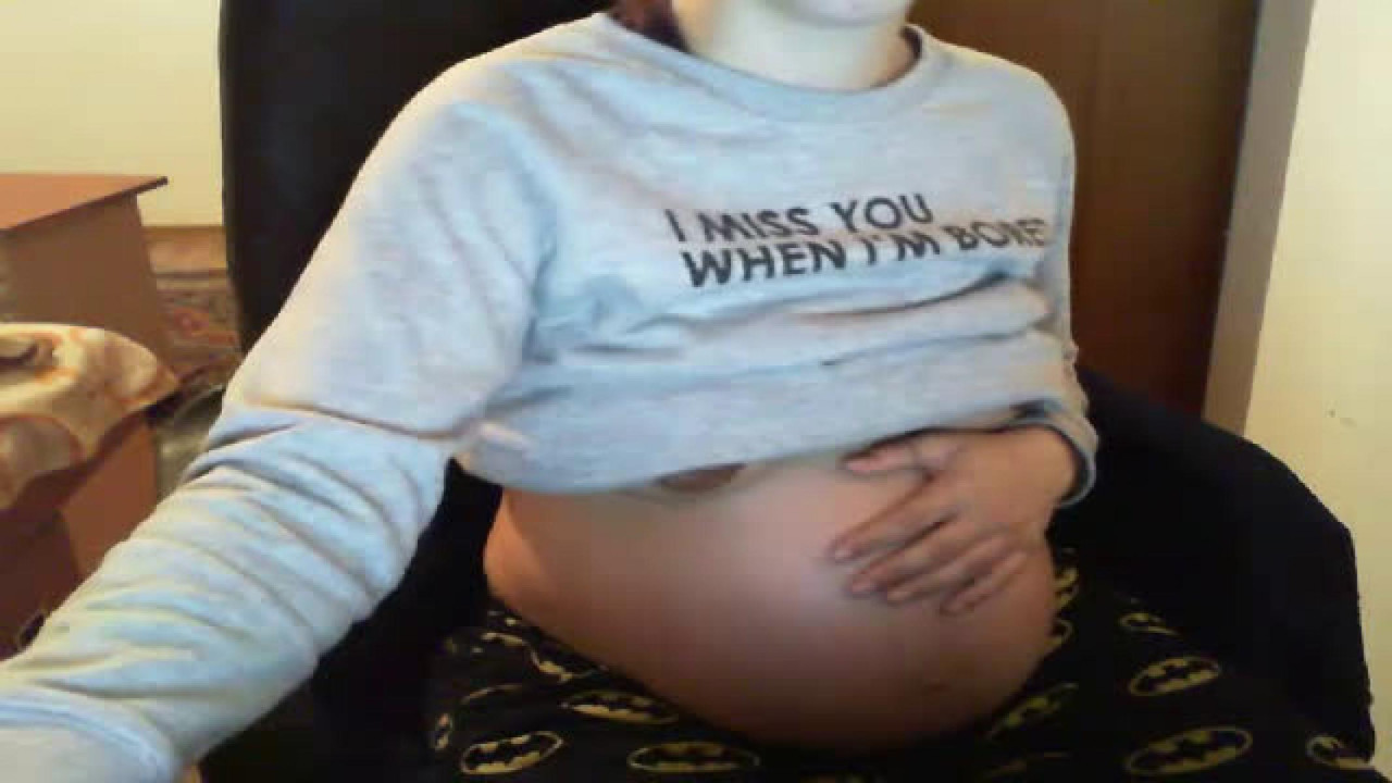 sarah07 sex [2017/04/19 17:50:45]