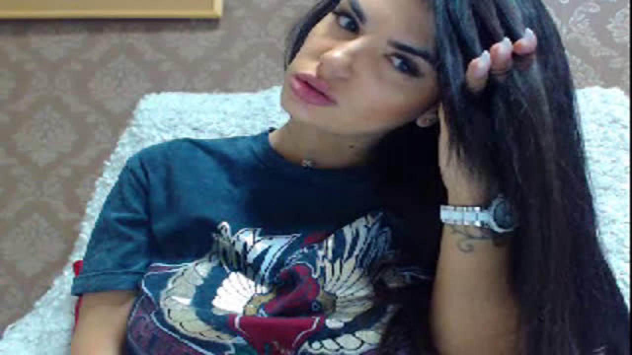 alenaxoxo download [2017/03/18 20:30:53]