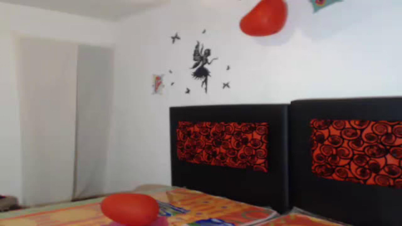 brendahot06 xxx [2017/04/28 09:15:15]
