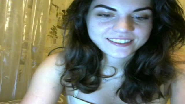 alessiya adult [2017/01/12 01:02:52]