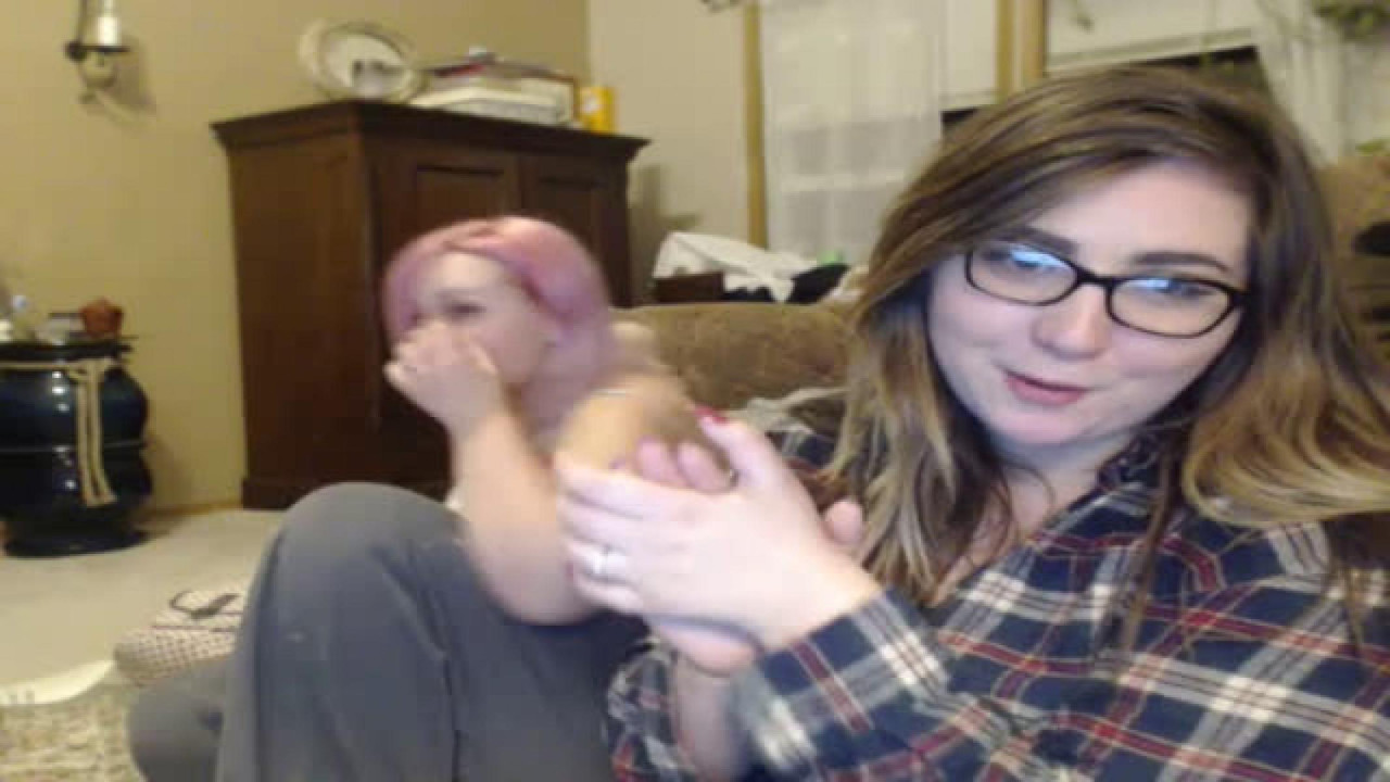 aambershea video [2017/05/02 08:20:27]