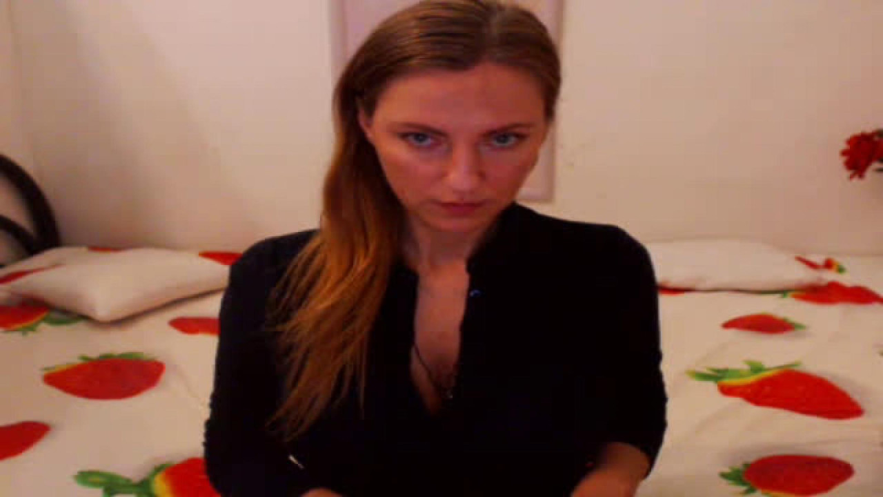 delicioussbbss MyFeeCams Webcam [2017/04/17 - 20:07:20]