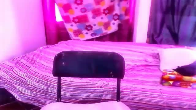 sweetsquirtx24 porno [2016/11/08 19:01:20]