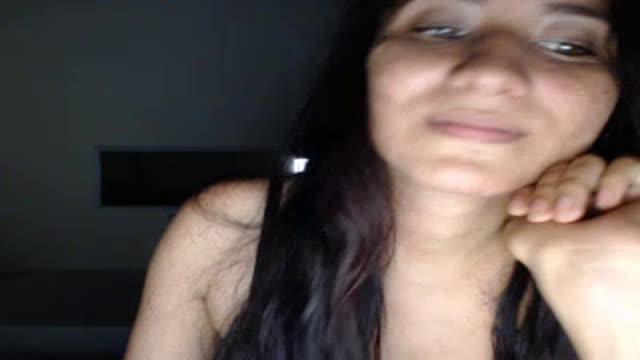 samanthazash
