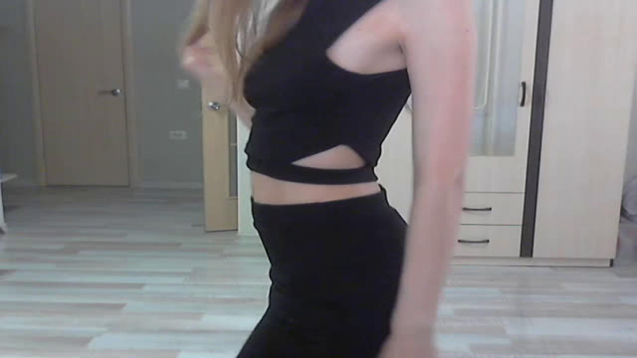 tvoyali