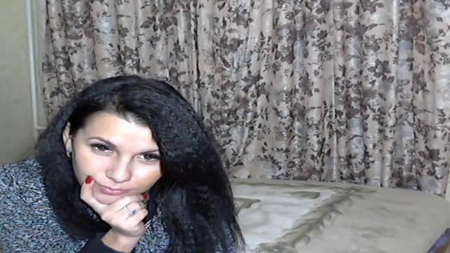 kattty19 xxx [2016/11/24 23:56:28]