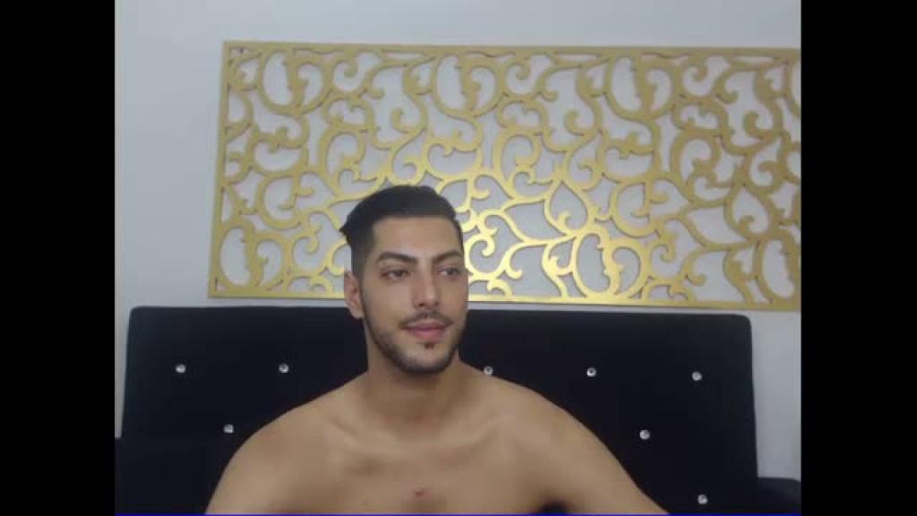 stevenray porno [2016/11/13 17:25:52]