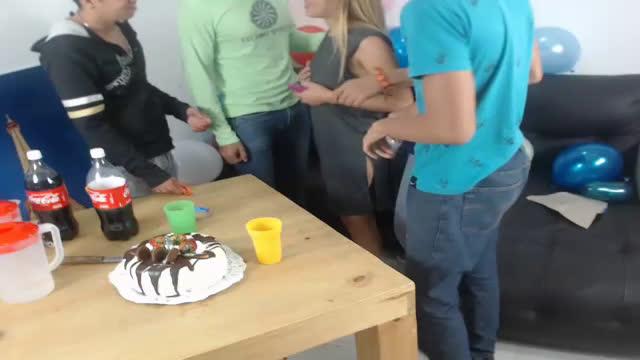 original_party