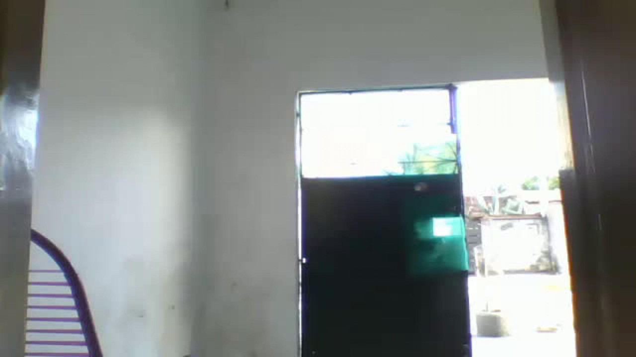 anciamdoce2 download [2017/05/05 19:06:21]